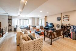 Kingsford Terrace (D5), Terrace #480657471